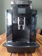 Jura WE6 koffiemachine, Witgoed en Apparatuur, Ophalen