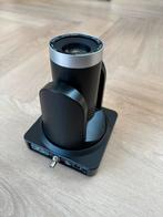 Minrray UV510AS-20-ST-NDI PTZ Camera - Getest en Goed, Overige merken, Full HD, Gebruikt, 20x of meer