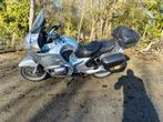 Bmw R1150 RT 2001 135000km, Motoren, Motoren | BMW, 1150 cc, 2 cilinders, Cardan-aandrijving, Motorrijbewijs A