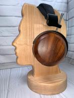 Headphone stand head headphone stand, Audio, Tv en Foto, Afstandsbedieningen, Game console, Verzenden, Nieuw, Origineel