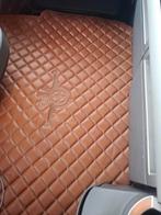 Labro daf mattenset en gordijn set, Ophalen