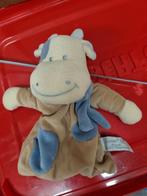 Tiamo knuffel rammelaar  nr 18, Ophalen of Verzenden, Overige typen