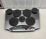 Yamaha DD50, Muziek en Instrumenten, Drumcomputers, Ophalen of Verzenden, Gebruikt, Yamaha