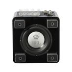 Rel T5x, Overige merken, Subwoofer, Nieuw, Ophalen of Verzenden