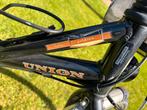 Union damesfiets 28 inch, Ophalen, Gebruikt, Overige merken