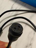 Stromer lader | oplader CR246, Ophalen of Verzenden, Gebruikt