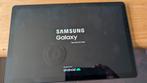 Samsung Galaxy Tab A9+ 5G - Zo goed als nieuw, Computers en Software, Android Tablets, Galaxy Tab A9+ 5G, 11 inch, Ophalen of Verzenden