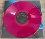 ✅ George Michael - Symphonica Rare Red Ltd Vinyl LP, Colored vinyl, Ophalen of Verzenden, Nieuw in verpakking, 12 inch