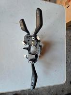 Audi stuurkolom schakelaar, Ophalen of Verzenden, Gebruikt, Audi