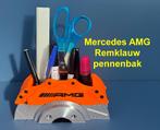 Mercedes AMG Remklauw pennenbak, Ophalen of Verzenden, Nieuw