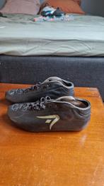 Raps schaatsschoen maat 38, Ophalen of Verzenden, Gebruikt, Noren, Raps
