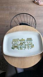 Mooi Figgjo Flint servies bord, Ophalen of Verzenden