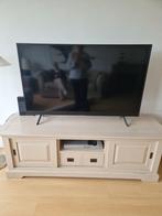 Tv meubel, Ophalen, Zo goed als nieuw, 25 tot 50 cm, 100 tot 150 cm