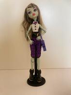 Monster High pop, Ophalen of Verzenden, Gebruikt, Overige typen