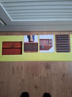 Honden loopplank  120 x 30 x 6 cm 5 kilo, Ophalen of Verzenden, Zo goed als nieuw