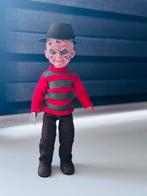 Living dead dolls, Ophalen, Zo goed als nieuw, Pop