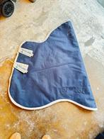 Amigo hals, Ophalen of Verzenden