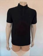 Lacoste Polo Maat XXL Nieuw, Ophalen of Verzenden, Nieuw, Overige maten, Zwart