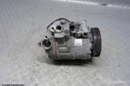 Aircopomp BMW 5-serie E60 ('03-'07) 520d aircocompressor, Auto-onderdelen, Airco en Verwarming, Gebruikt, Ophalen of Verzenden