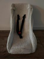 Melia bakfiets zitje peuterstoel 7-18 maanden, Ophalen, Gebruikt, 1 kind