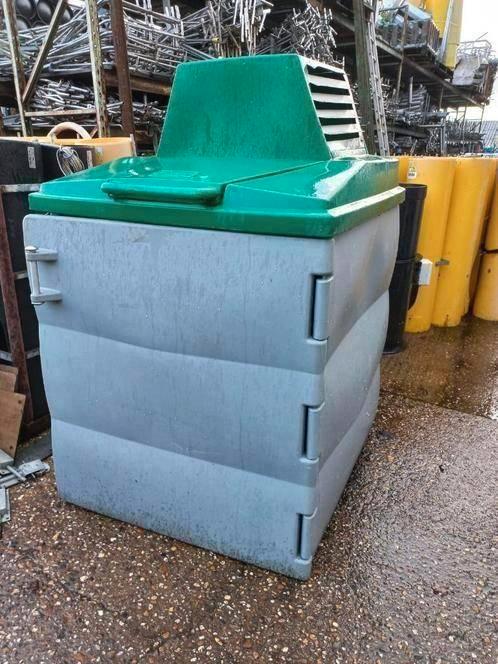 Kadaver Koeling, Dieren en Toebehoren, Overige Dieren-accessoires, Gebruikt, Ophalen