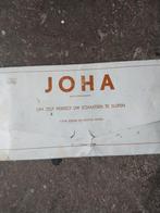 slijpset, Ophalen, Zo goed als nieuw, Overige typen, Overige merken