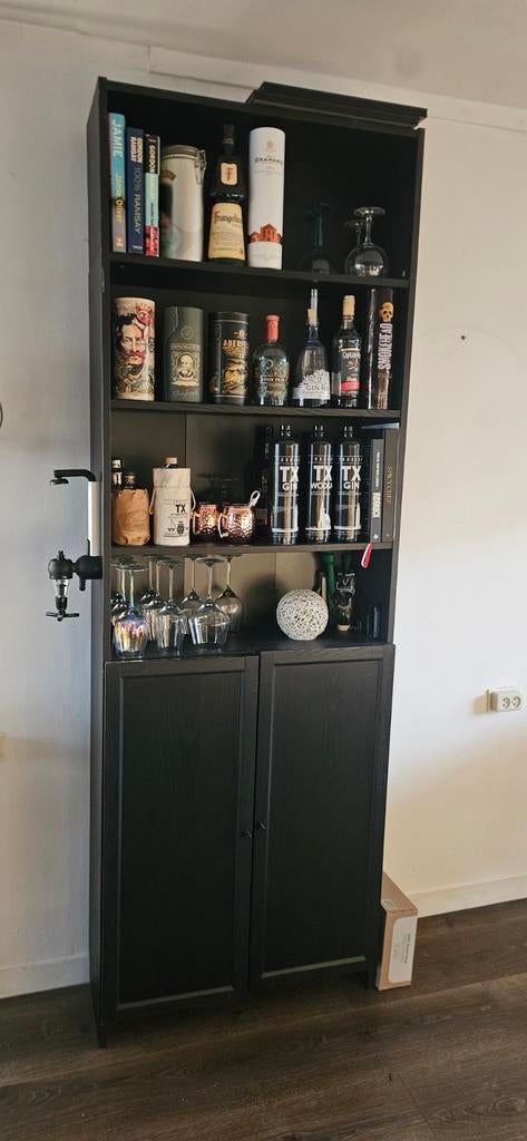 Inboedel te koop, Huis en Inrichting, Complete inboedels, Ophalen of Verzenden