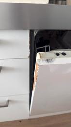 Gezocht Ikea faktum ladefrong en vaatwaspaneel hoogglans wit, Wit, Ophalen of Verzenden, Zo goed als nieuw, Minder dan 100 cm