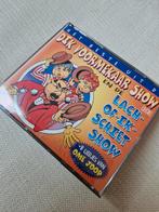 de dik voormekaar show andre van duin dubbelcd voor me kaar, Ophalen of Verzenden, Zo goed als nieuw