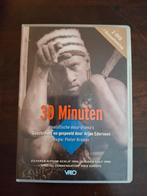 30 minuten Arjan Ederveen TV-serie (2 disc), Alle leeftijden, Ophalen of Verzenden, Zo goed als nieuw