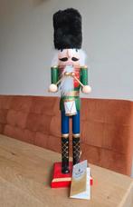 Geweldige notenkraker, nieuw!!, Ophalen of Verzenden, Nieuw