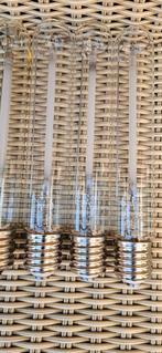 Kweekspullen mooie 600 watt bulpen 20 stuks zie advertentie, Tuin en Terras, Kweekspullen, Ophalen of Verzenden, Nieuw