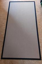 Tatami matten, Ophalen, Gebruikt, Beige, Japans