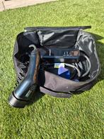 Mobiele Lader BYD ATTO 3 - Besen One Zwart Type 2 , Auto-onderdelen, Motor en Toebehoren, Ophalen of Verzenden, Nieuw