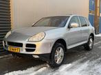 Porsche Cayenne 4.5 S | Schuifak | Xenon | Leer | Navi !, Automaat, Cayenne, Gebruikt, 8 cilinders