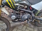 Orion pitbike / dirtbike - Monster Energy edition, Ophalen, Orion, Orion, Overige typen