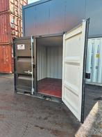 9ft opslagcontainer/ zeecontainer, Ophalen of Verzenden