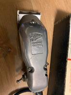 Spud 1955 nieuw in doos haarclipper tondeuse antiek, Ophalen of Verzenden, Nieuw, Overige typen