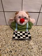 Leuke handpop, Ophalen of Verzenden, Zo goed als nieuw, Overige typen