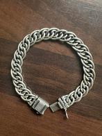 Buddha to buddha, Ophalen of Verzenden, Zo goed als nieuw, Zilver