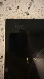 Siemens Inductie Kookplaat - 60x52, Witgoed en Apparatuur, Kookplaten, Ophalen, 4 kookzones, Zo goed als nieuw, Inbouw