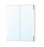 IKEA STORJORM badkamer spiegelkast, Ophalen of Verzenden