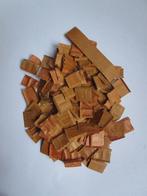 Marklin 5022 isolatie midden rail papier., Wisselstroom, Gebruikt, Overige typen, Ophalen of Verzenden