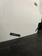 Citroen Berlingo Achterdeur rechts wit met raam 8703E4, Auto-onderdelen, Carrosserie en Plaatwerk, Gebruikt, Deur, -, Achter