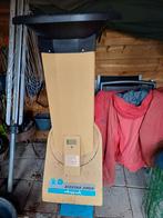 Gratis: Scheppach Biostar 3000 houtversnipperaar (defect), Ophalen, Gebruikt, Elektrisch, Scheppach