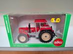 Siku Farmer Classic 1:32 Schlüter Super 1250VL, Ophalen of Verzenden