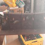 Te koop Schamel, Ophalen