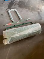 Gazonwals 90cm NIEUW - Voor een perfect gazon, Ophalen, Nieuw