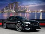 Audi A7 Sportback 55 TFSI e quattro Competition 367PK RS-Sto, Gebruikt, 4 cilinders, Zwart, Bedrijf
