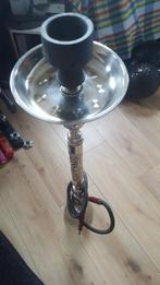 Water pijp, Ophalen of Verzenden, Zo goed als nieuw, (Water)pijp